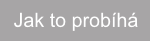 Jak to probíhá