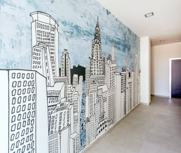 Ochrana osobních údajů